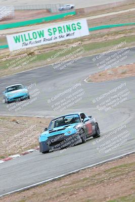 media/Feb-25-2023-Speed Ventures (Sat) [[b9e79edfca]]/1-Race/session 2 balcony/